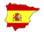 ACEBO REHABILITACIONES - Espanol